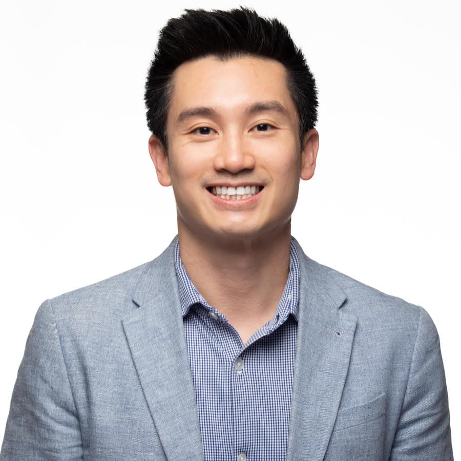 Synaptic team member